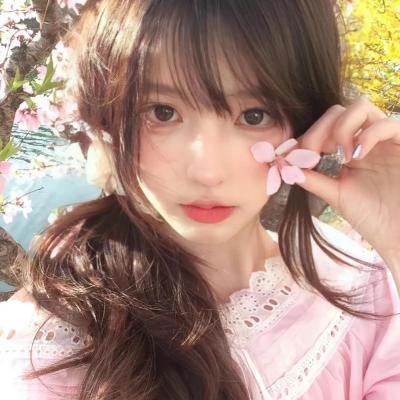我的修真靠抽卡