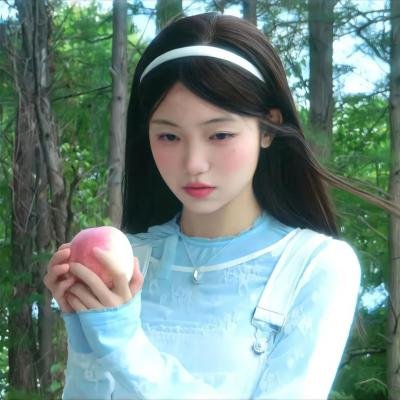 永恒的乳房