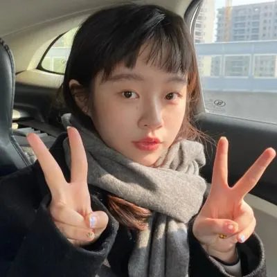 她们2021