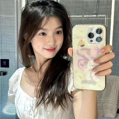 小松鼠大侦探