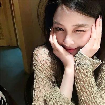 双生赤狐