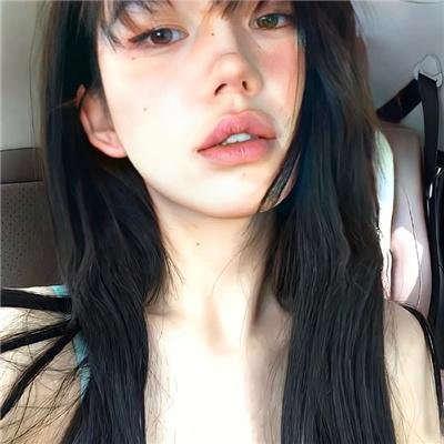 早上好,拉蒙