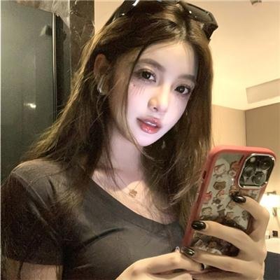 精神病姊妹花