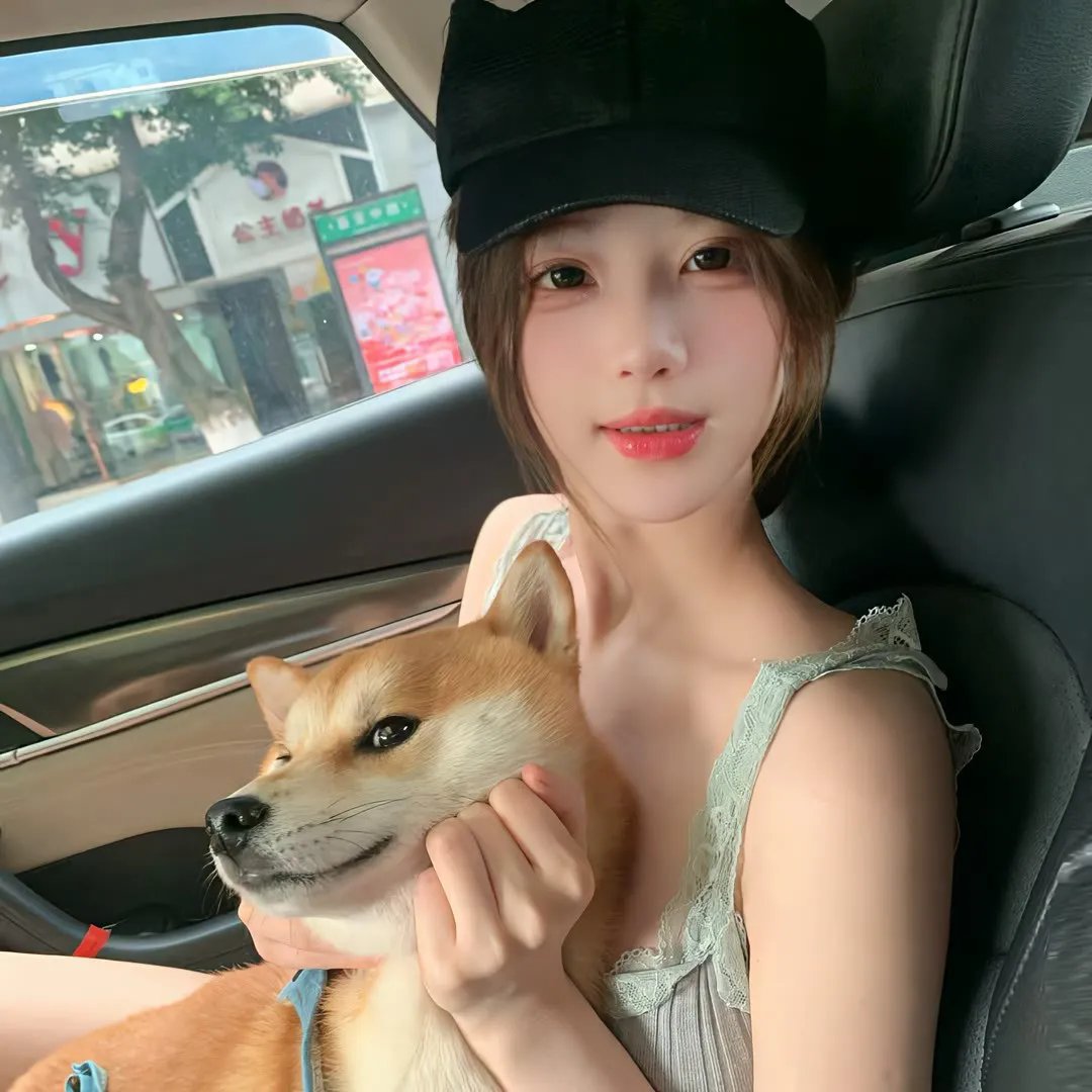 惜己~记录我另一面的生活