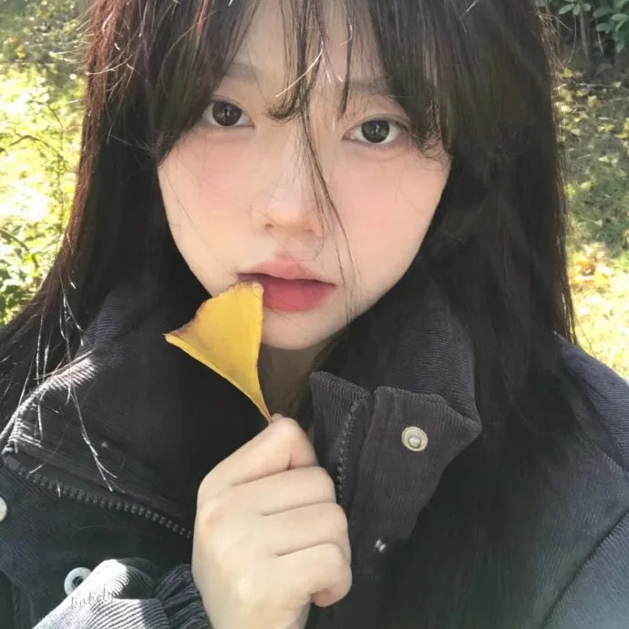 爱情卡路里