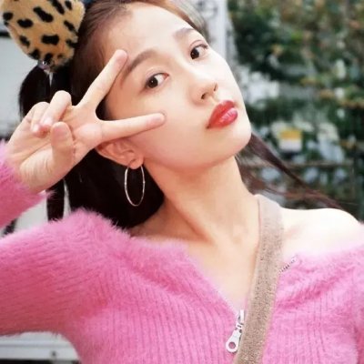 我和父母