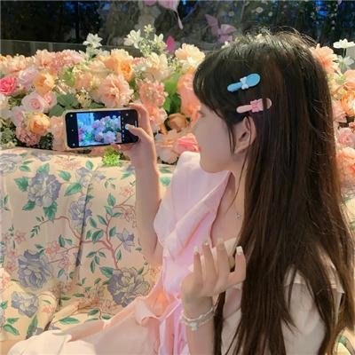 侠客行