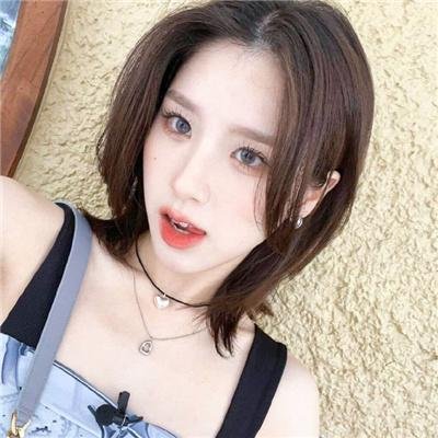 碧蓝航线 微速前进