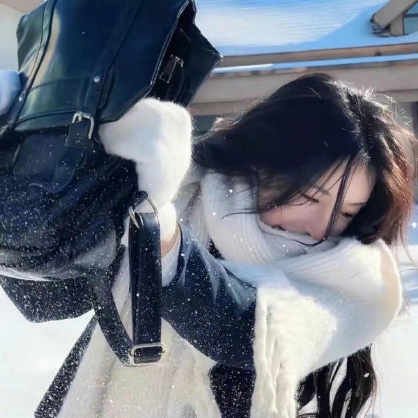 不死废人