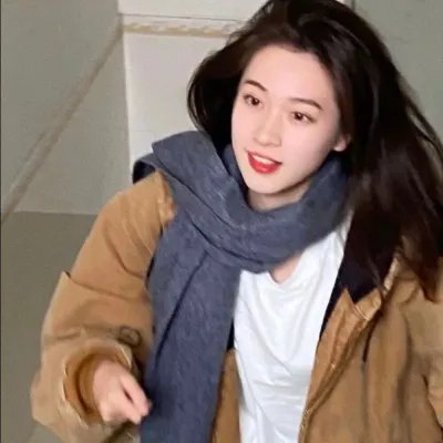 断肢女孩的来信