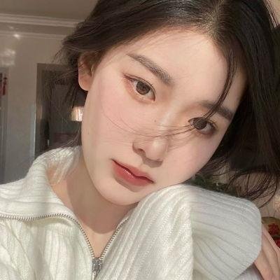 小樱桃