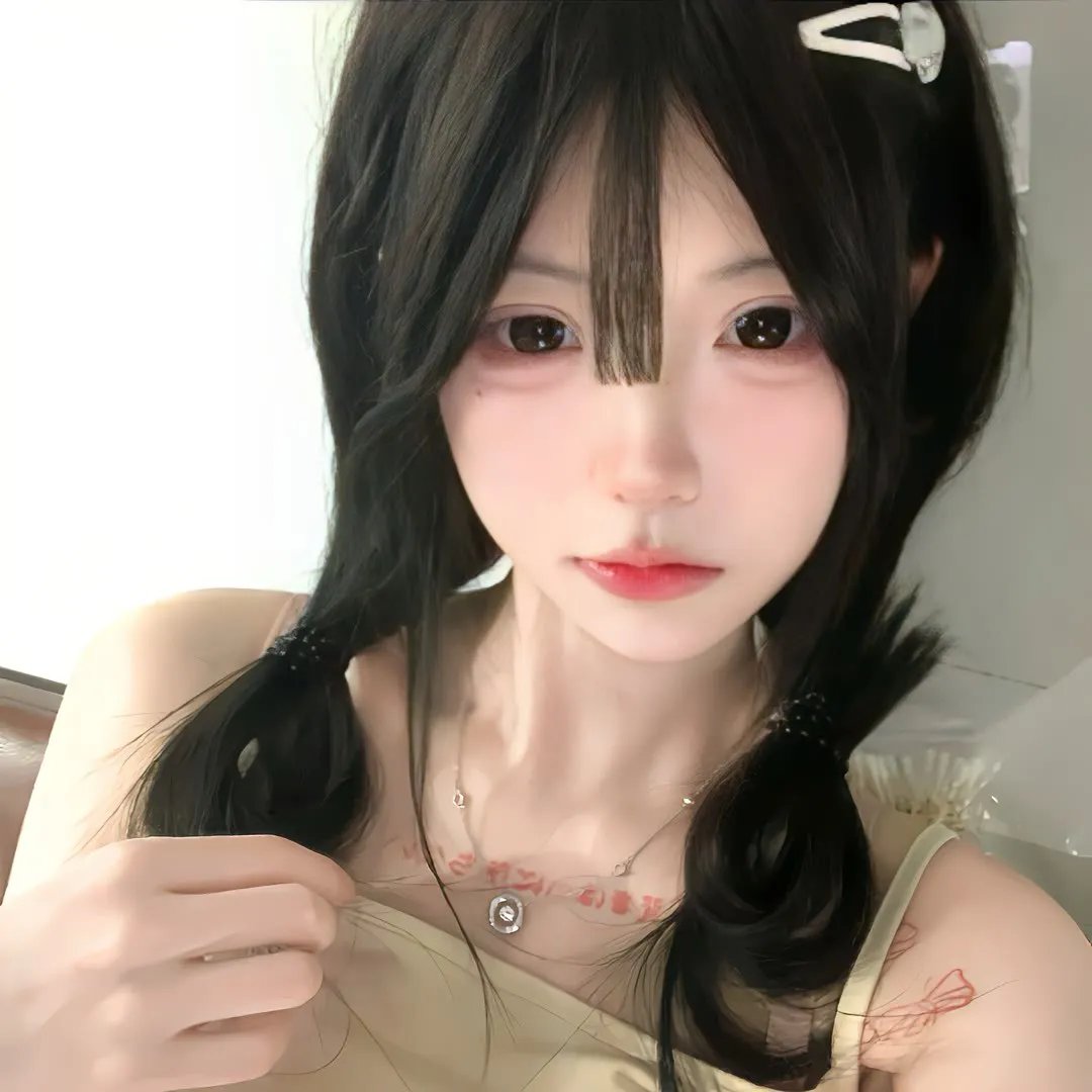 灵界替身