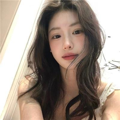 猎人们