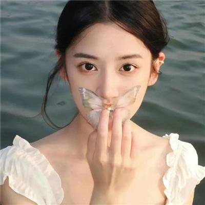 噩梦现形记