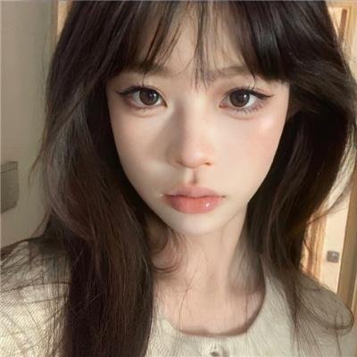 东海人鱼传2