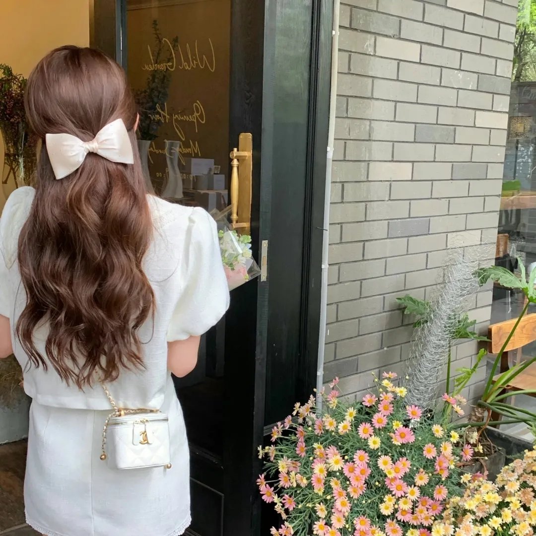 楚汉骄雄粤语