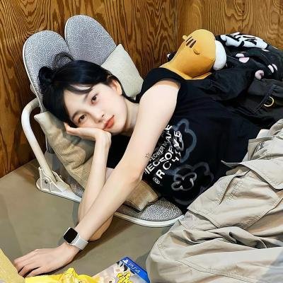 了不起的甄高贵