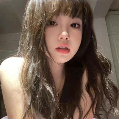 旧爱新欢