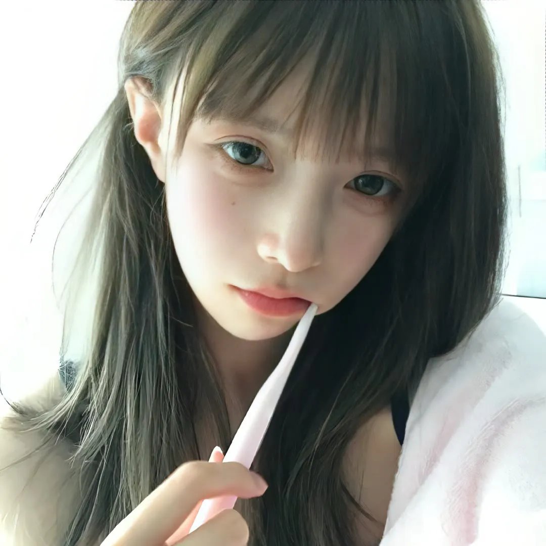 李寿根的眼色教练
