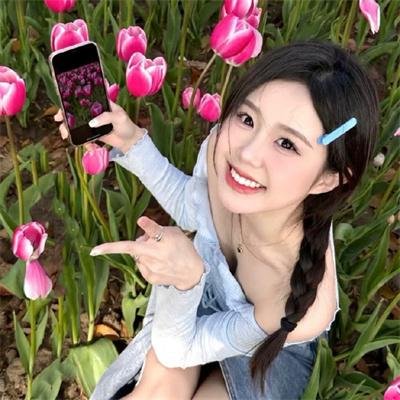 凡尔赛 第二季