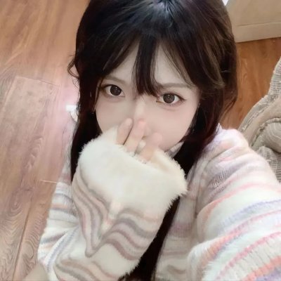 婚礼冤家