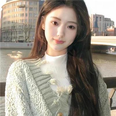 小胖的春天
