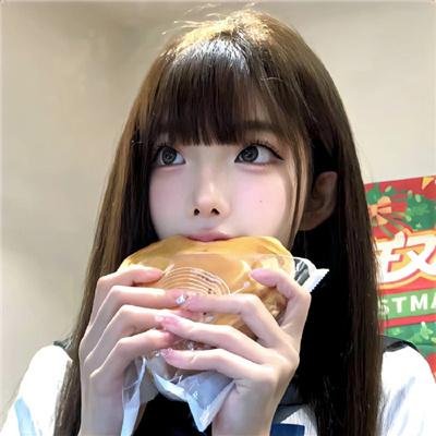 缘结甘神家
