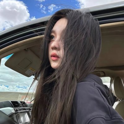 周末
